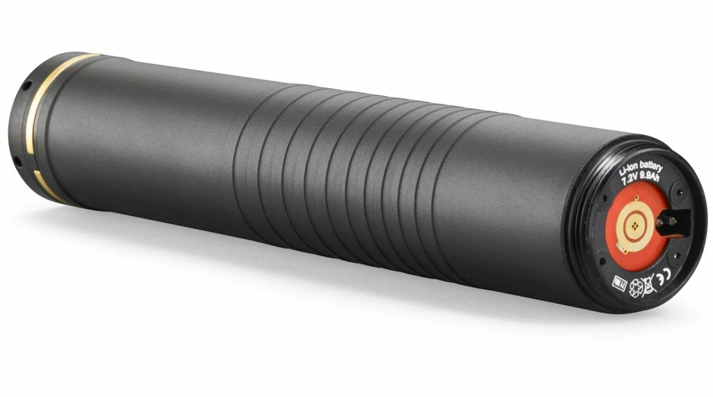 Lupine Pack Batterie 2 Lupine Pack Batterie – Image 2