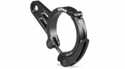 Lupine Dispositif De Fixation Rapide-support Pour Alpha