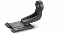 Lupine Halterungsarm Pour Alpha