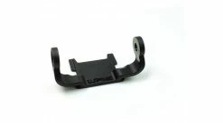 Lupine FrontClick Support Pour Blika