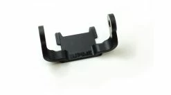 Lupine FrontClick Support Pour Piko/Piko R