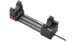 Lupine Chargeur Betty TL2 Pro