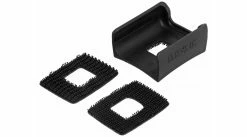 Lupine 3M FastClick Accumulateursupport