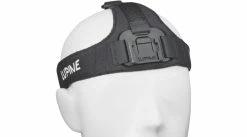 Lupine Heavy-Duty Bandeau Pour FrontClick Piko/Blika