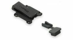 Lupine Rucksacksupport Pour Rotlicht