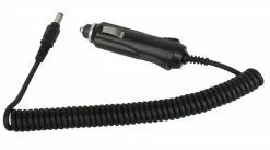 Lupine Câble De Chargement Automobile12V