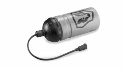 Lupine Accumulateur 20.0Ah Big Ben