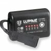 Lupine Accumulateur SmartCore Pour FastClick- Système