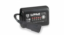 Lupine Accumulateur SmartCore Pour FastClick- Système