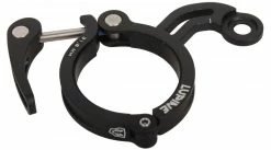 Lupine Dispositif De Fixation Rapide-support Pour Piko/Neo