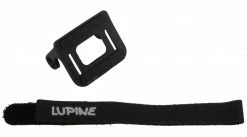 Lupine Support De Casque Pour Piko/Neo