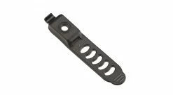 Lezyne Support Pour Accumulateur Système D'éclairage