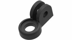 Lezyne GoPro LED Adaptateur