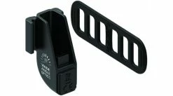 Lezyne Leyzne Support Aimantisch Pour Stick Drive