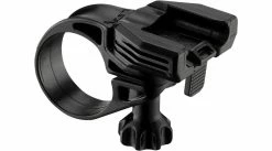 Lezyne Support Guidon Pour StVZO-système D'éclairage