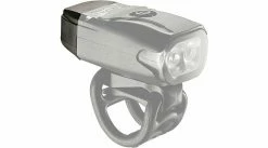 Lezyne Capuchon De Remplacement Pour KTV