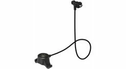 Lezyne Remote Switch Télécommande