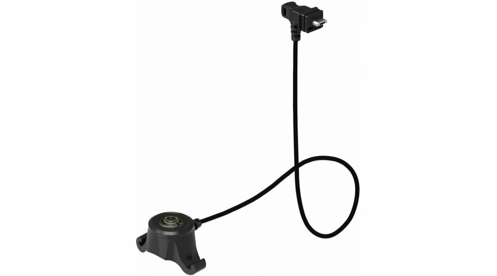 Lezyne Remote Switch Télécommande 1 Lezyne Remote Switch Télécommande