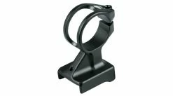 MonkeyLink Humpert Ergotec Adaptateur