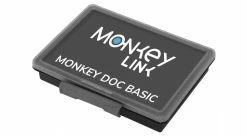 MonkeyLink MonkeyDoc Basic
