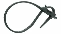 MonkeyLink MonkeyStrap Attache-câbles