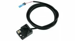 MonkeyLink Lumièrekabel Pour Lampe Frontale