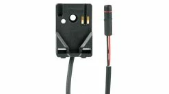 MonkeyLink Lumièrekabel Pour Feu Arrière