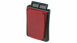 MonkeyLink Schutzkappe Pour Catadioptre