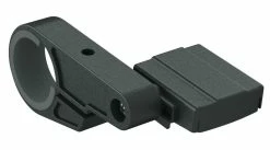 MonkeyLink Guidon Pince