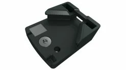 MonkeyLink Aimantrembourrage