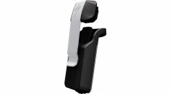 Specialized Stix Textile- Clip Support Noir