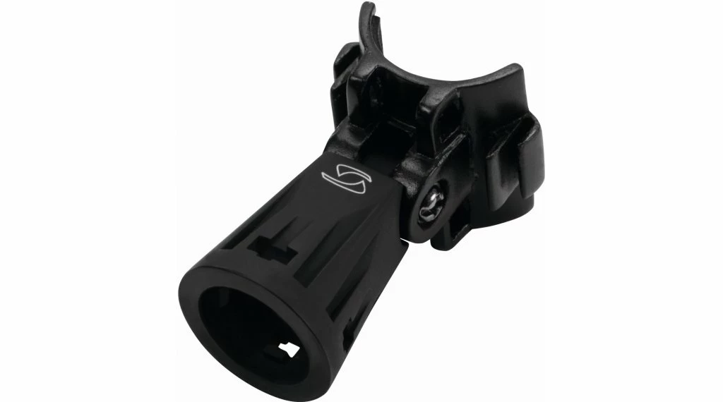 Sigma Sport Support De Remplacement Pour Stereo 1 Sigma Sport Support De Remplacement Pour Stereo