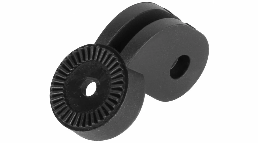 Sigma Sport Adaptateur Pour Action Environ-support Buster 2000 1 Sigma Sport Adaptateur Pour Action Environ-support Buster 2000