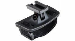 Sigma Sport Support De Remplacement Pour Buster Lampe De Casque