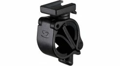 Sigma Sport Schraubsupport