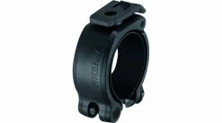 Sigma Sport Schraubsupport Pour Aura/Buster