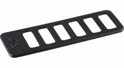 Sigma Sport Support Pour Buster RL