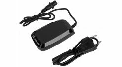 Sigma Sport Chargeur Pour Buster 2000 HL