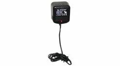 Sigma Sport Chargeur Pour Pava/Smilux/Cubeligh/Cubelight II