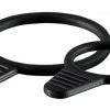 Sigma Sport O-Ringe Pour Nugget II/Flash