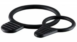 Sigma Sport O-Ringe Pour Nugget II/Flash
