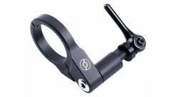 Supernova Airstream HBM Support Guidon