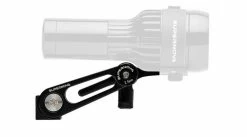 Supernova Airstream Quick Release Support