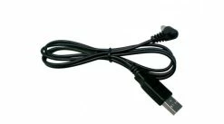 Supernova USB-câble De Recharge Pour Airstream