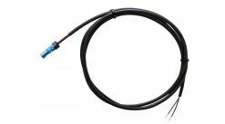 Supernova Lumière Câble De Raccordement Pour Bosch