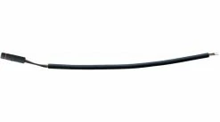Supernova Lumière Câble De Raccordement Pour Brose 5 Supernova Lumière Câble De Raccordement Pour Brose -Batteries pour vélos électriques importe magasin EBE SuANS 2123231 il