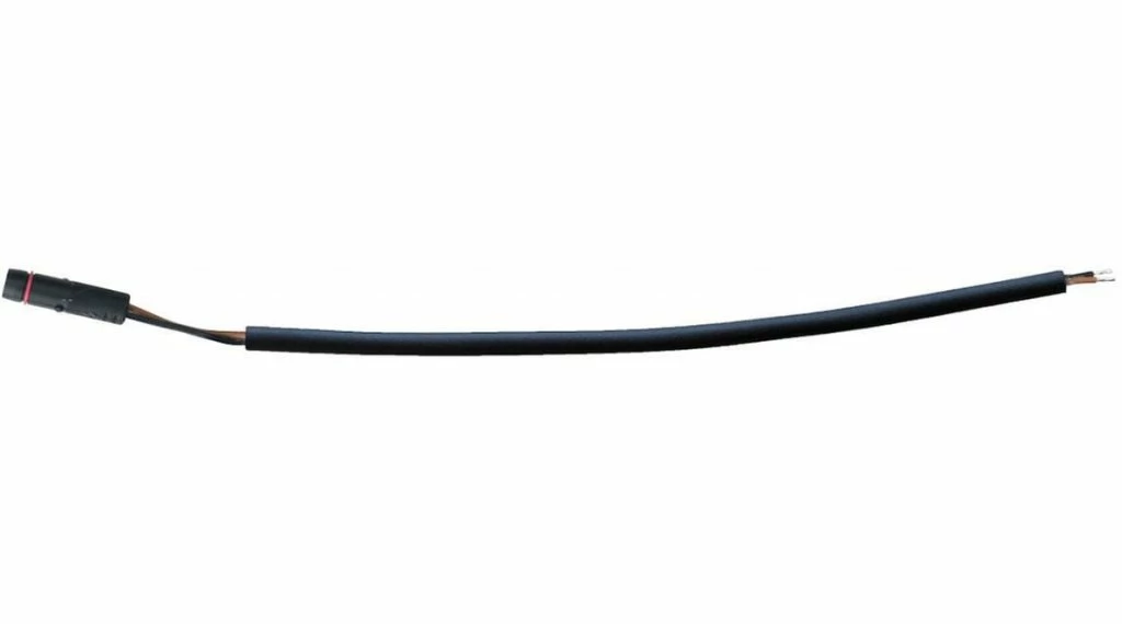 Supernova Lumière Câble De Raccordement Pour Brose 3 Supernova Lumière Câble De Raccordement Pour Brose – Image 3