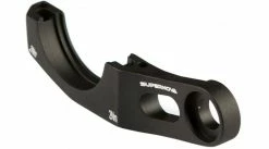 Supernova Bosch HBM Adaptateur