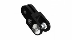 Supernova GoPro-support Standard