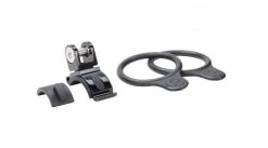 Supernova Universal Support Guidon